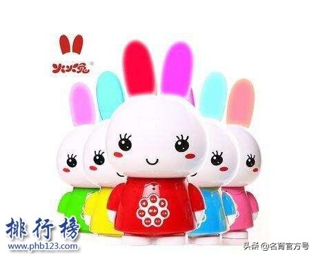 名校堂r10早教机3岁儿童适用吗,名校堂早教机r7跟r10有什么区别