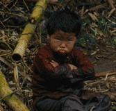 孕妇可以用的护肤品测评真实,孕妇护肤品真的得专用吗