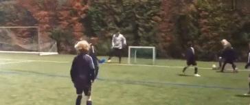 董路对足球青训贡献,董路谈足球文化缺失