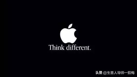 nikeapplewatch主题,nikeapple