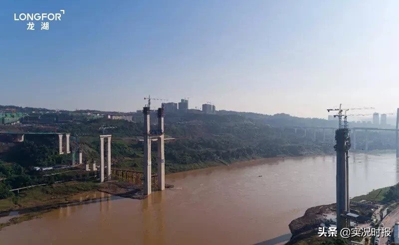 龙湖椿山最新价格,龙湖椿山为什么火了
