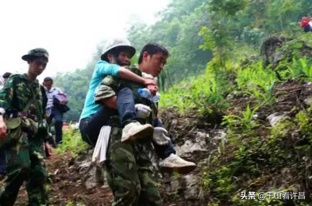 胖东来年轻时候的照片,胖东来早期影像