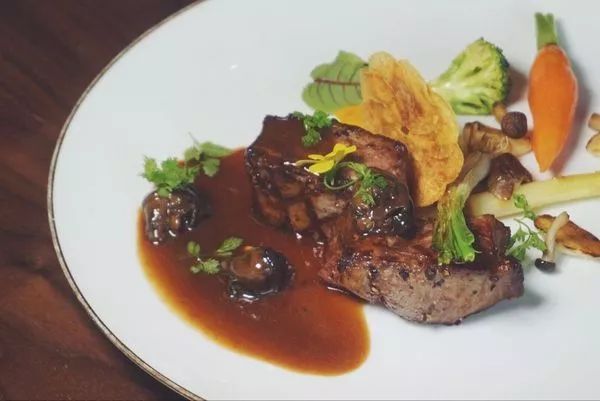 福州最贵的自助餐厅排名,福州最贵餐厅融侨