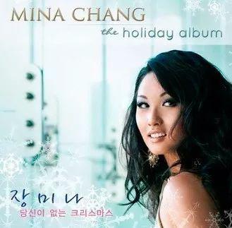 太魔幻！韩裔女歌手全靠造假当上美国政府*官高**