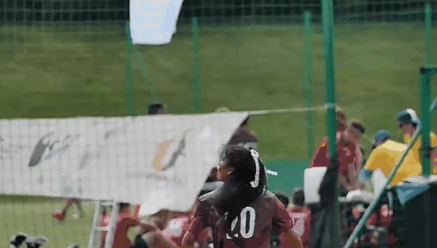 最受欢迎小朋友户外娱乐项目,让你又爱又恨的户外运动