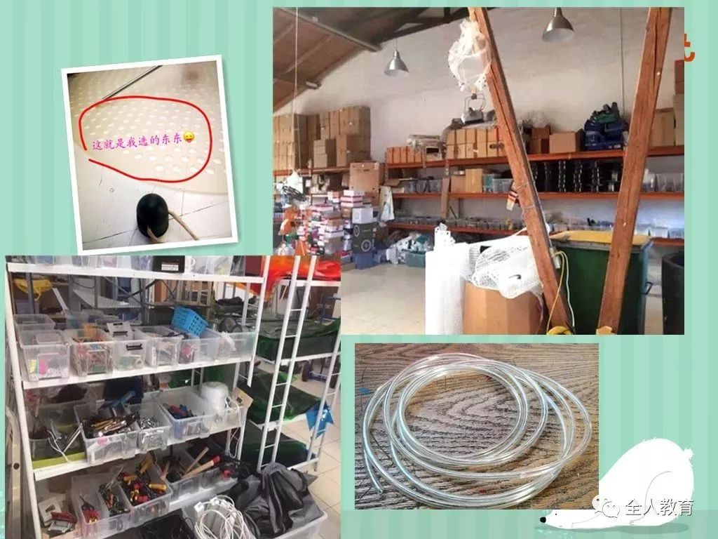 把忧伤变成幽默，丹麦教育的秘密原来在安徒生的故事里