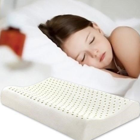 买乳胶枕有什么坑,买乳胶床垫要注意哪些坑