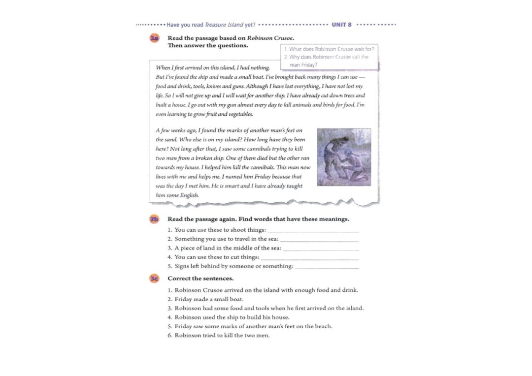 八年级下册英语教材完全解读下载,在家学人教版五年级英语下册