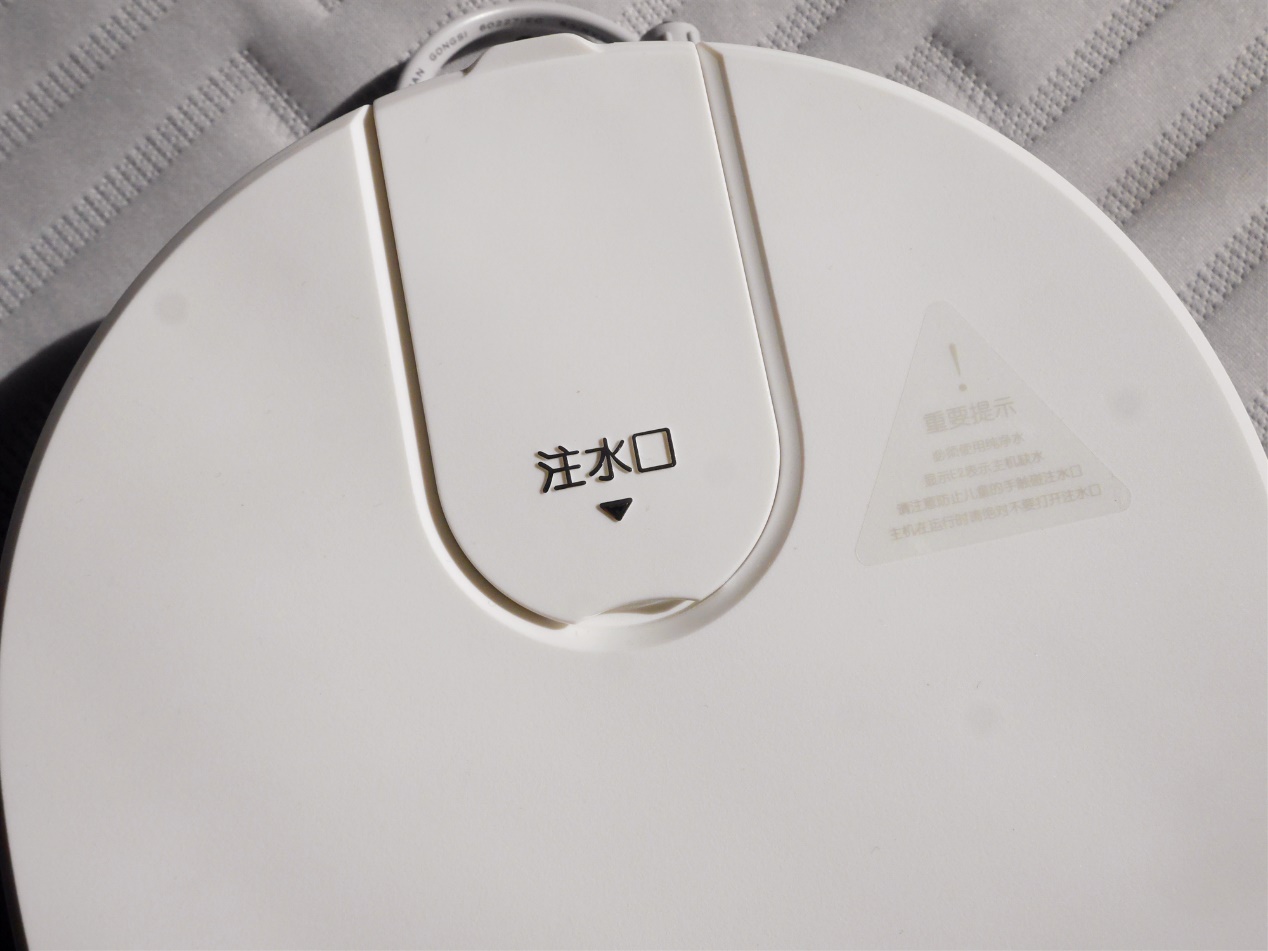 小米床垫推荐哪款,小米有品众筹后还能买到好价么