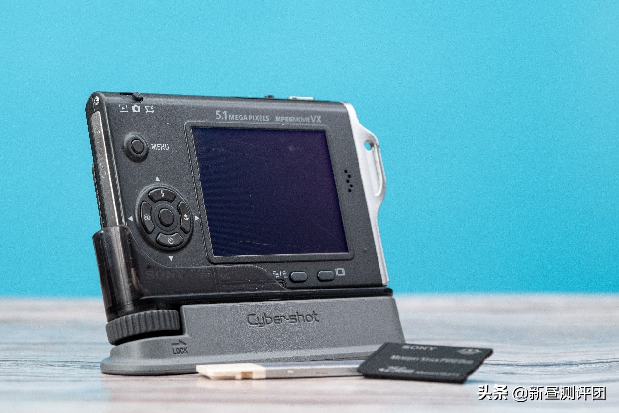 索尼dsc-t7调菜单,索尼dsc-t7使用教程