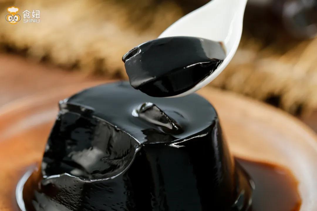 5种简单解暑又开胃的凉茶做法,夏天喝什么凉茶是最好的