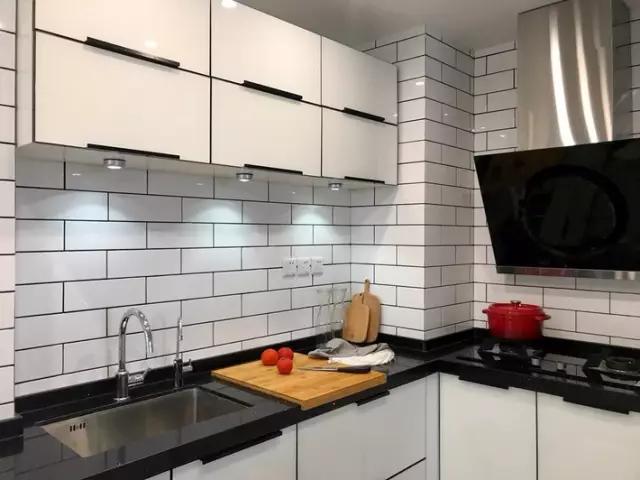 便宜无好货吗,便宜就真的没有好货吗