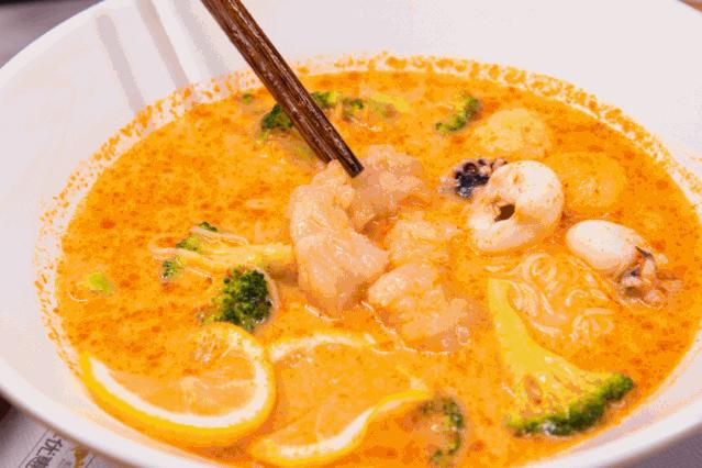 龙岩万达金街第一家麻辣烫,龙岩万达吃火锅