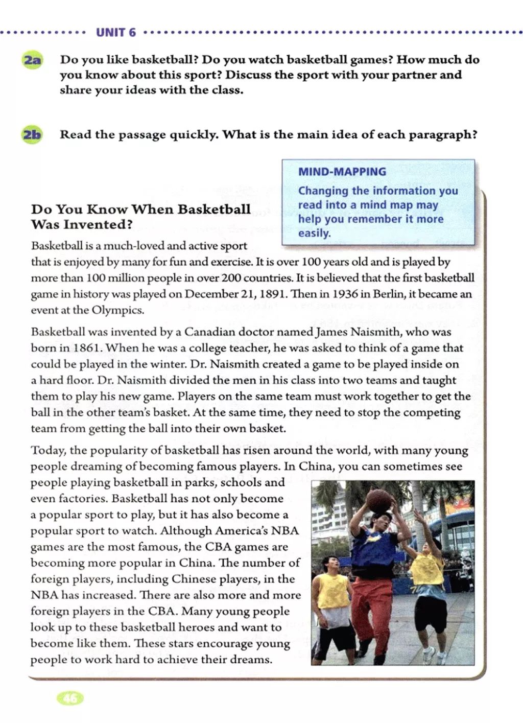 在家就能学英语免费课文,在家学人教版五年级英语下册