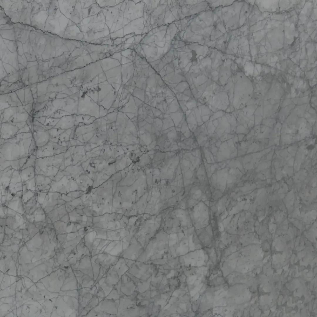 纯色灰色大理石图片大全,十款灰色大理石