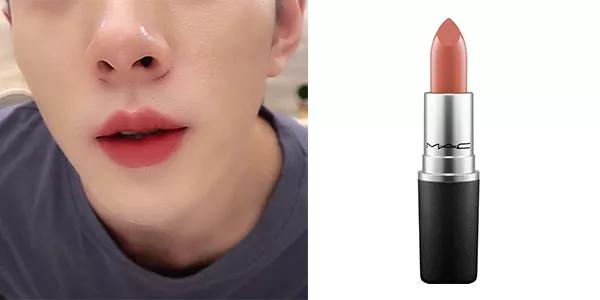 李佳琦发布女人必入口红TOP10，我竟然一支都没有