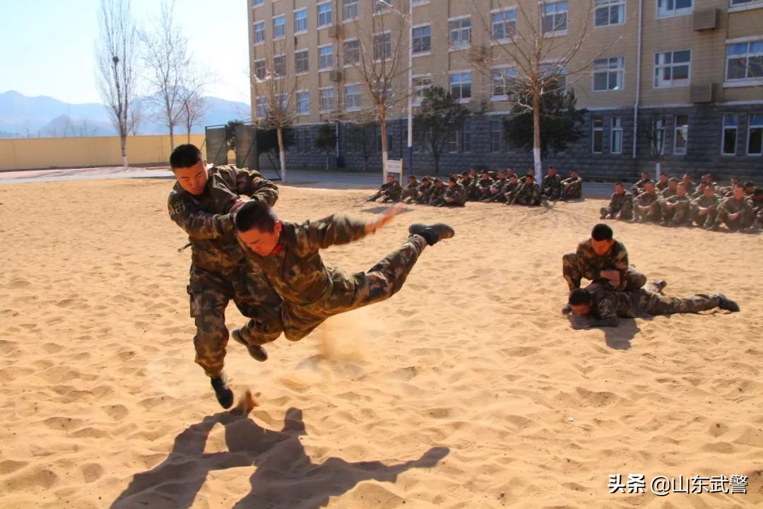 双十一来了晒晒兵哥们的购物清单,双11兵哥哥