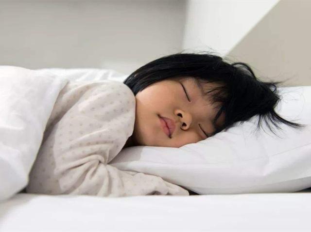 怎么样去纠正孩子拖拉不自律习惯,孩子不自觉的教育方法