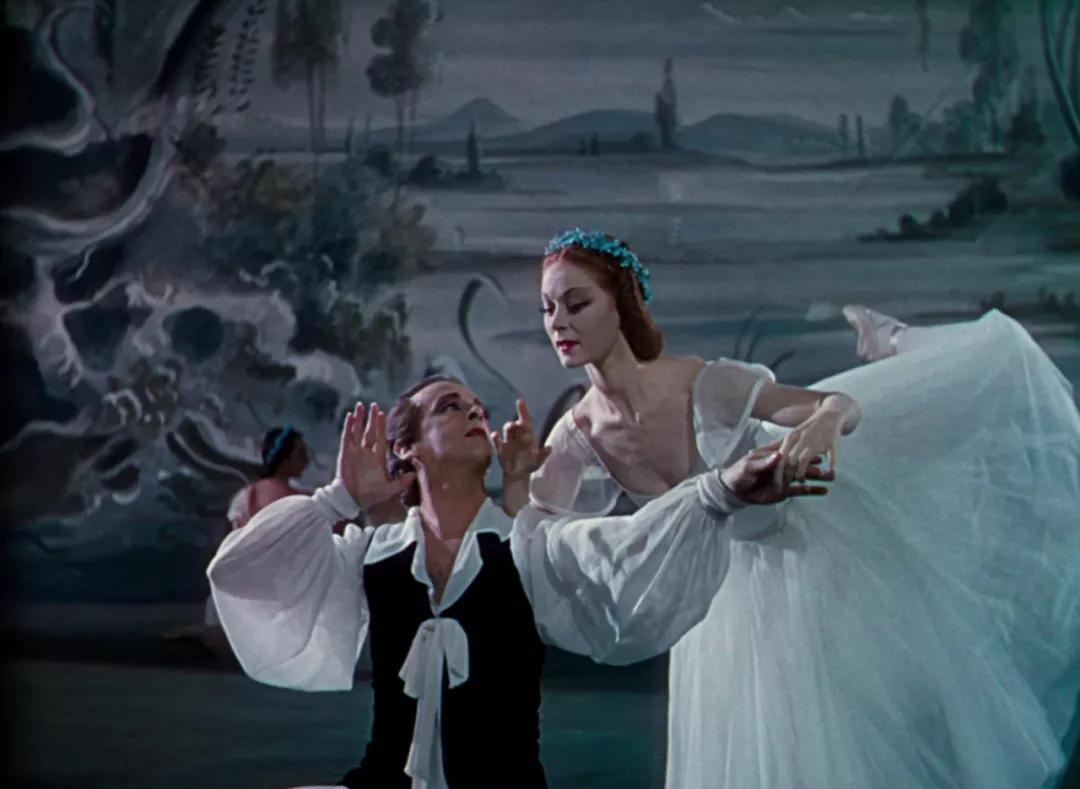 这位香奈儿的死对头，迪奥先生齐名，打造出最原汁原味的法式优雅