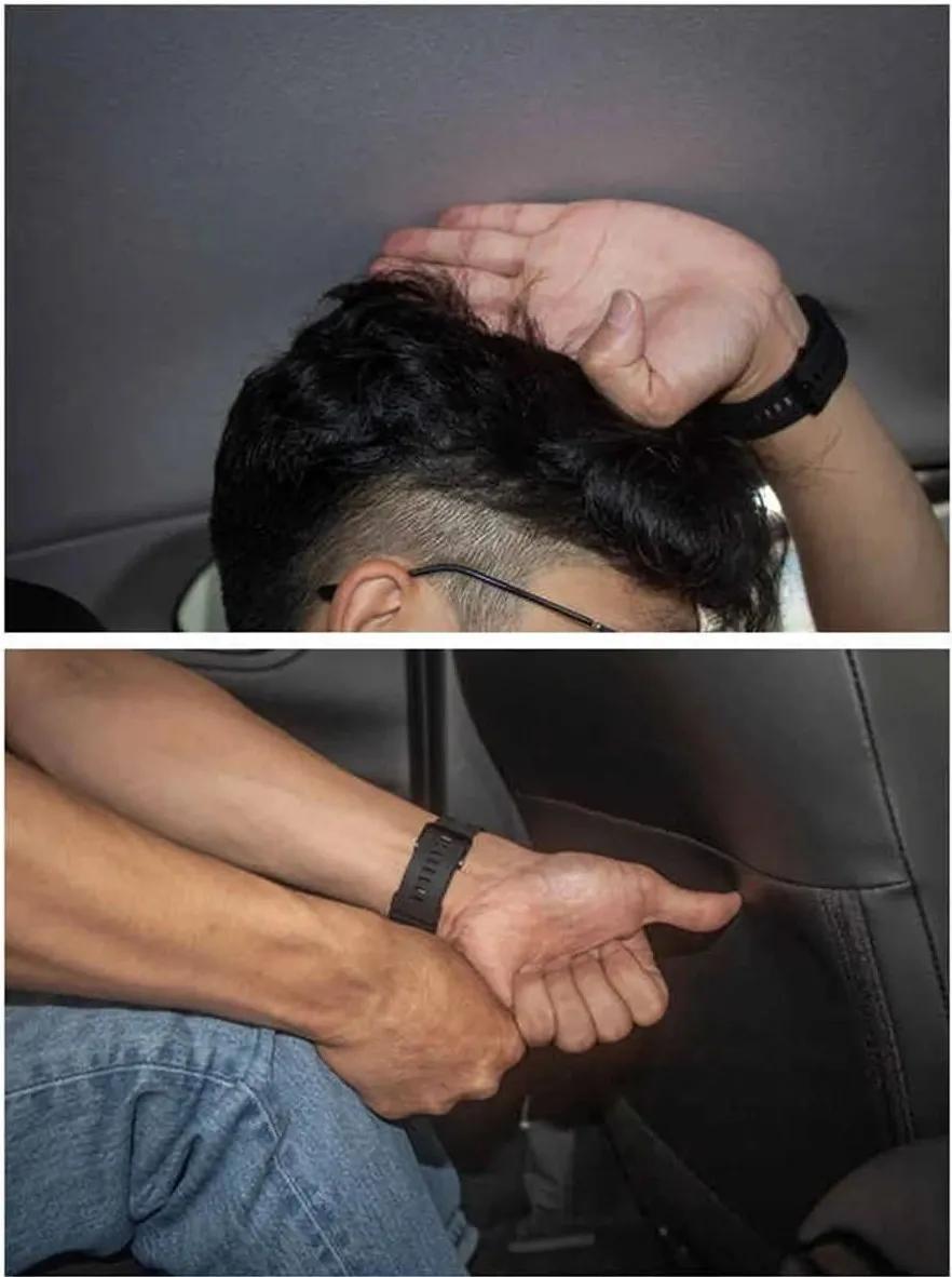 日产骐达值得入手吗优缺点是什么,日产骐达2020值得买吗