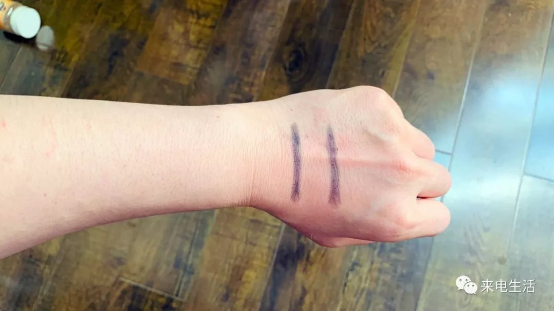 硅胶洁面仪的正确使用方法,硅胶洁面仪和手动洁面仪