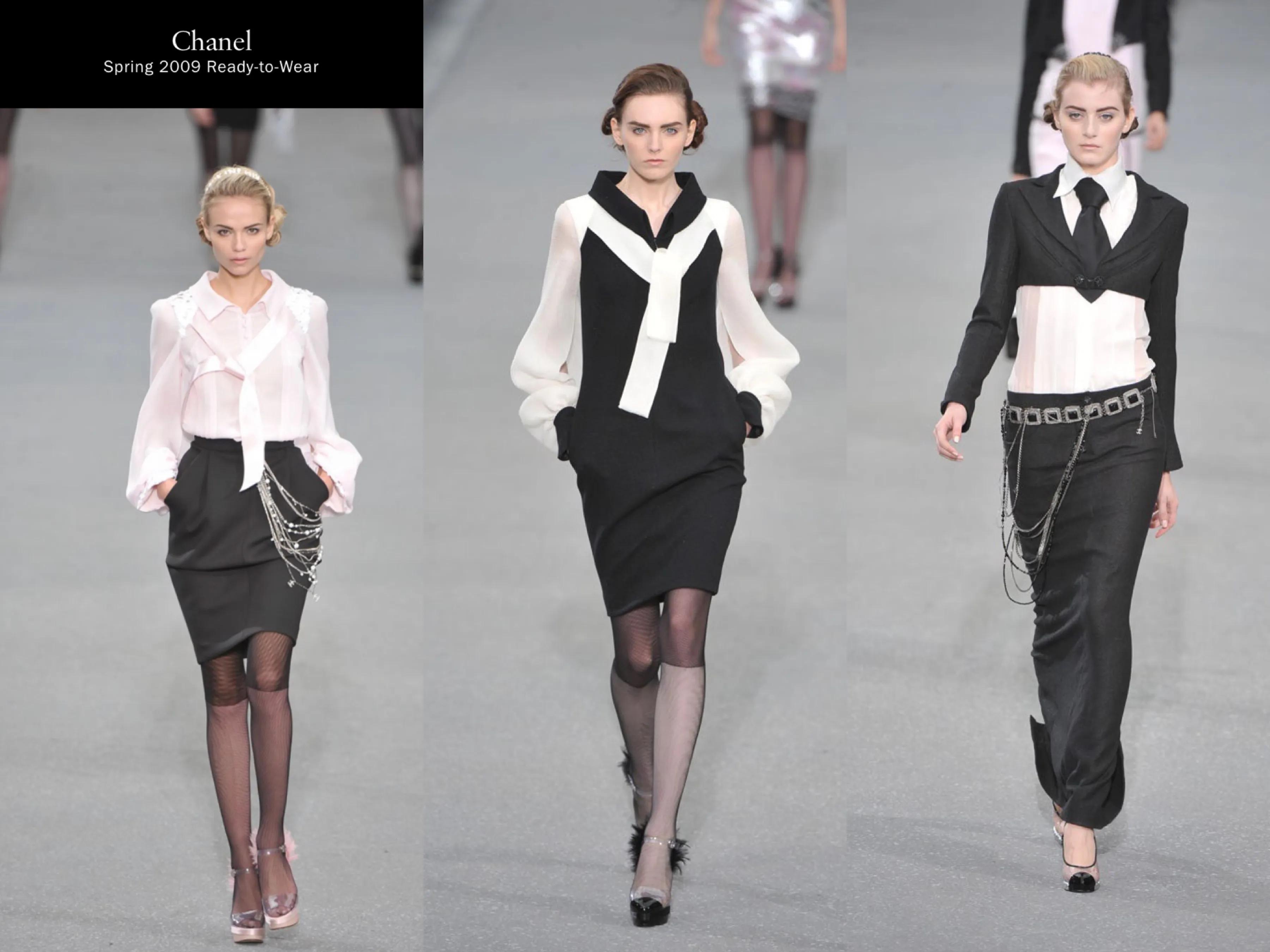 香奈儿立领真丝白衬衫,香奈儿白衬衫