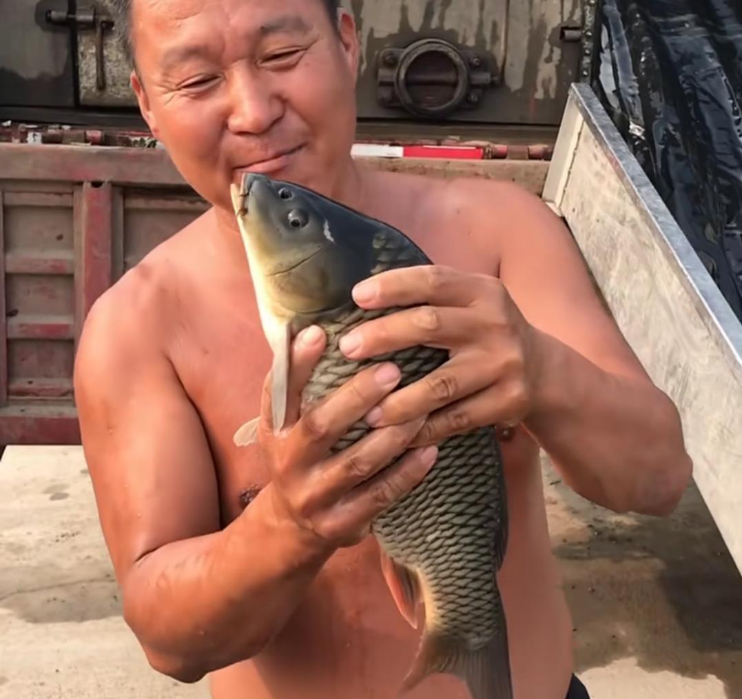 静海花园因为什么火起来的,静海花园的经营模式