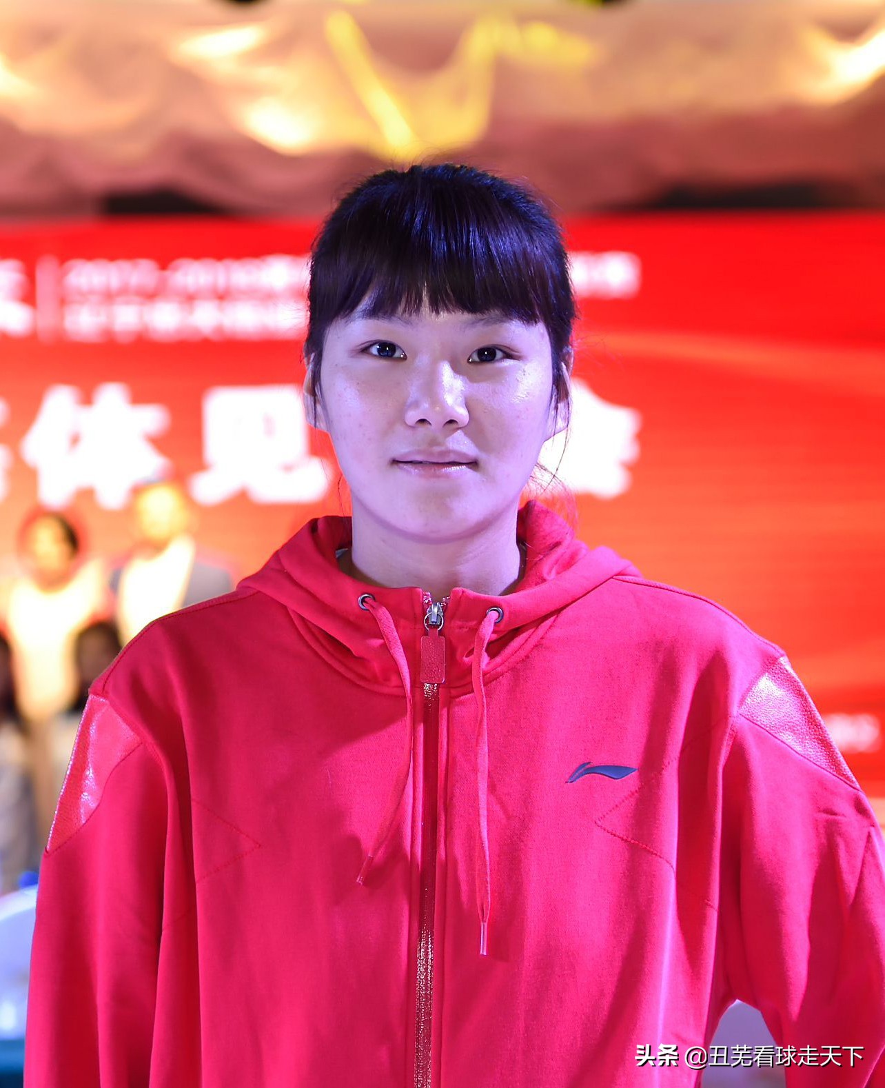 全运会三人篮球赛联合队夺冠,全运会三人篮球有没有回放