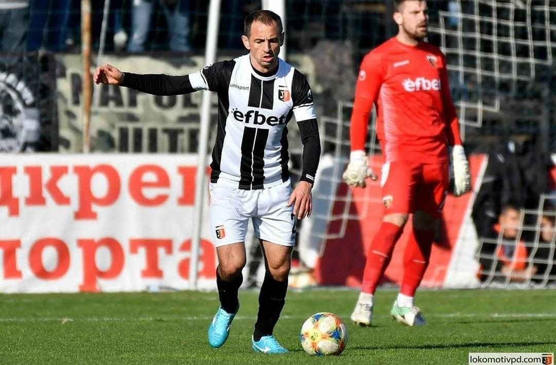 石家庄永昌外援是什么人,石家庄永昌最新外援