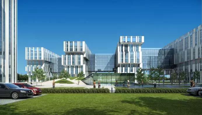 闃块噷宸村反鎬婚儴澶фゼ骞垮窞,闃块噷鑵捐澶фゼ