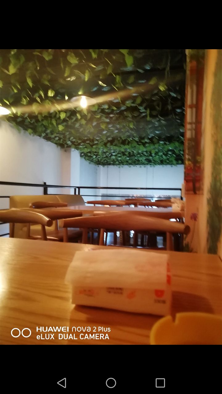 如何走出迷茫找到自己的创业方向,你有没有想过创业的方向