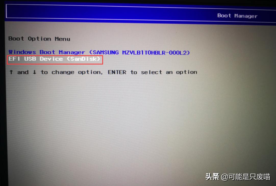 gho镜像怎么用u盘安装,下好的gho系统文件怎么安装