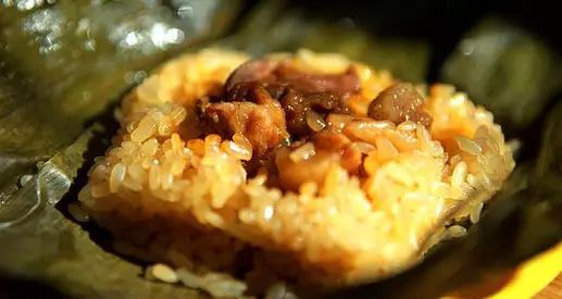 吐血整理，海口不完全「高品早茶地图」已更新