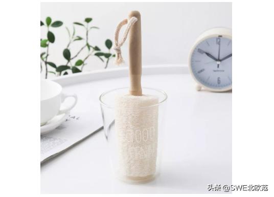 用棉质洗碗布好吗,怎样用棉质洗碗布