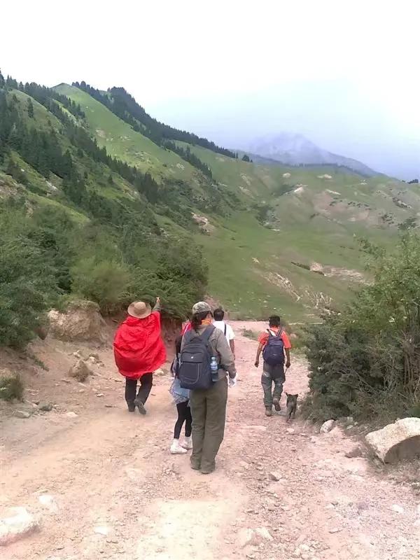 我眼中的历史完整视频,我眼中的历史是什么