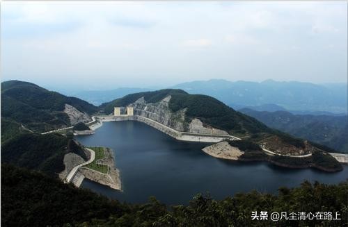 长沙南郊公园火车头公园,长沙最大公园叫什么公园