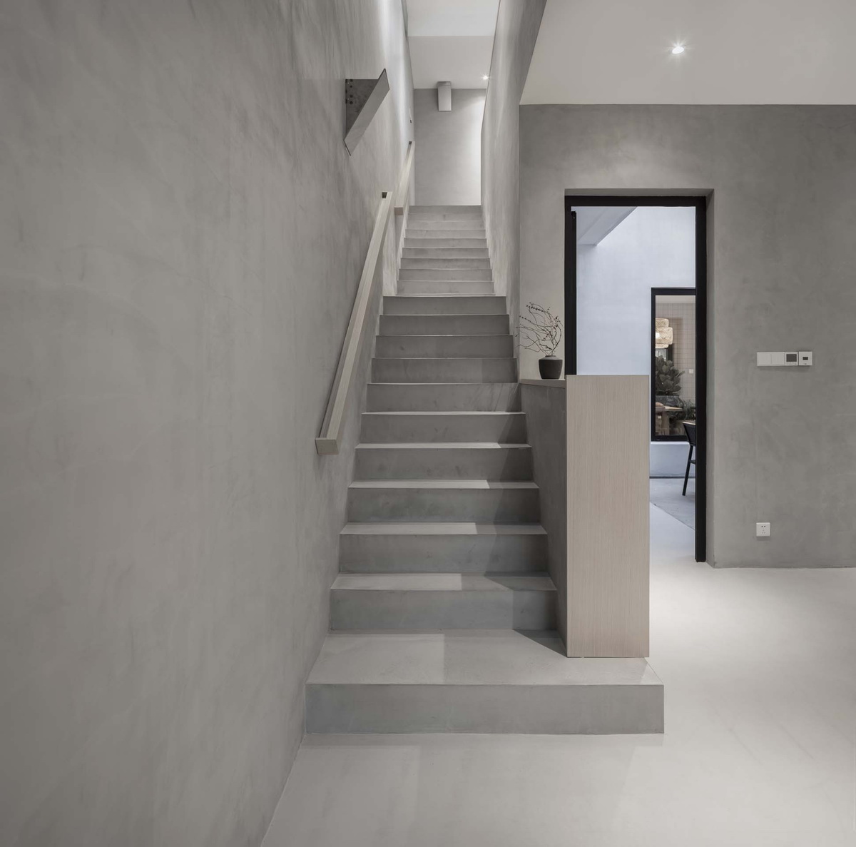 奉贤南宋村真实生活,奉贤南宋村老照片