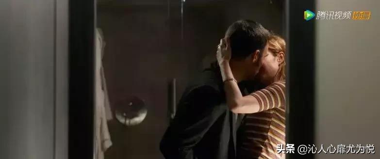 出轨率越来越高说明什么,知道老公出轨了该不该看他手机