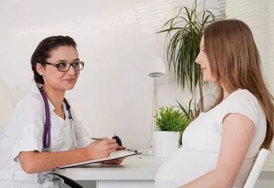 孕妇牙龈出血牙龈痛严重怎么办,孕早期牙龈出血对胎儿有影响吗