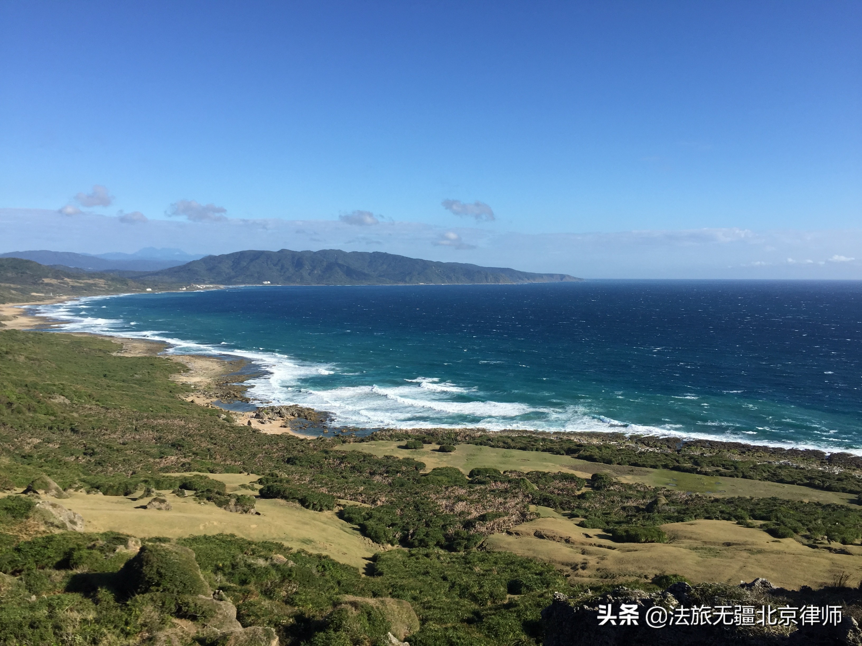委托代缴社保协议合法吗,企业为他人代缴社保承担风险