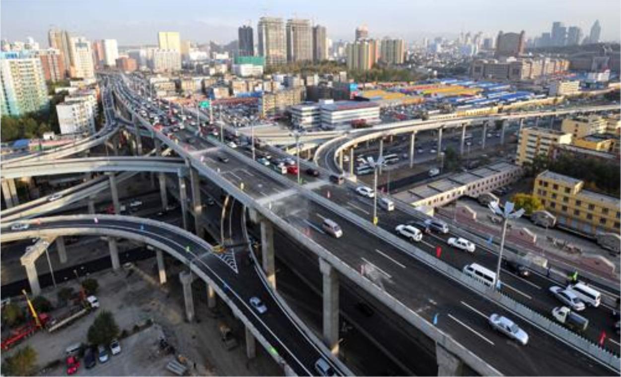 涔岄瞾鏈ㄩ綈涓轰粈涔堟槸棣栧簻鍩庡競,涔岄瞾鏈ㄩ綈棣栧簻鍩庡競