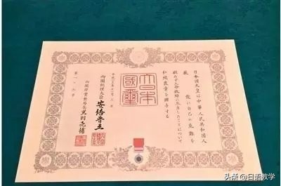 赴日旅游需要带什么东西去,赴日时需要带哪些证件