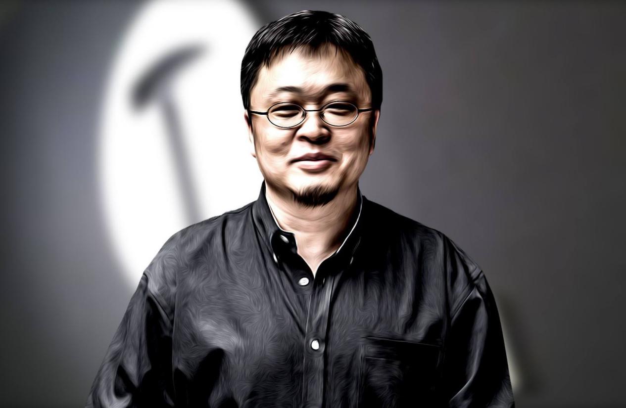 直播带货生涯罗永浩,直播带货还债罗永浩