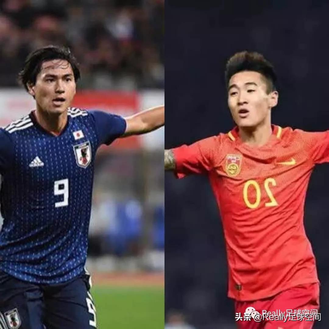 国奥出局后陈戌源坚定留洋运动，但需做好这两点