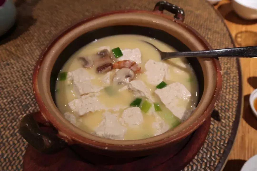 人均200新荣记,浙江新荣记人均消费