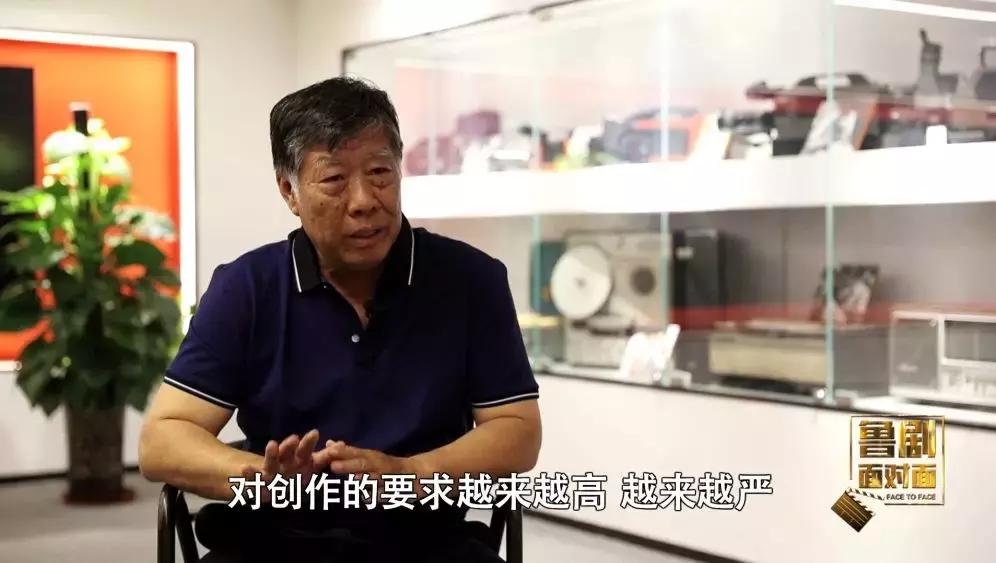 培根铸魂纪录片在线观看,面对面于漪培根铸魂