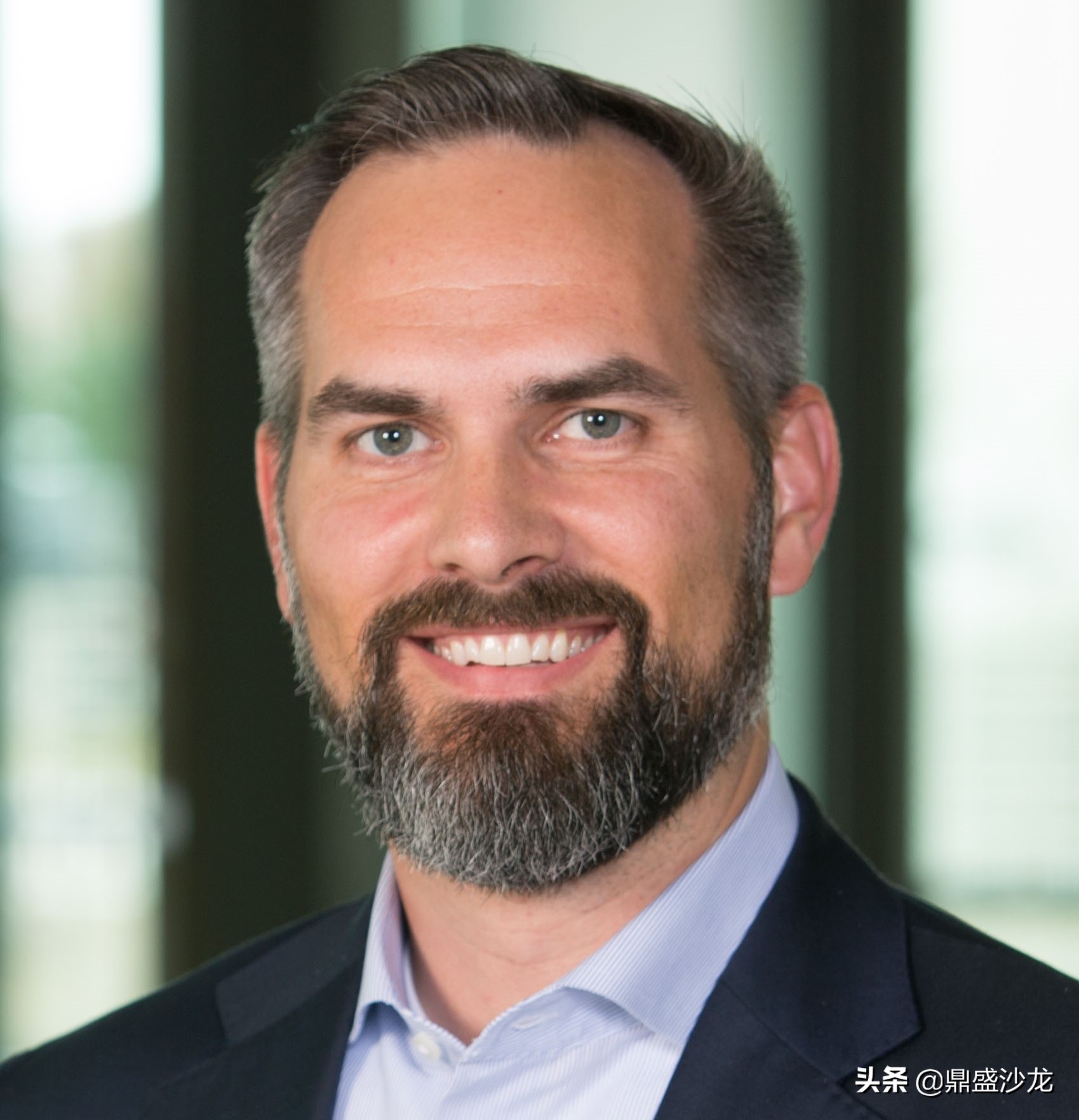 访谈：毫不妥协，V-280倾转旋翼机是FLRAA项目最好的解决方案