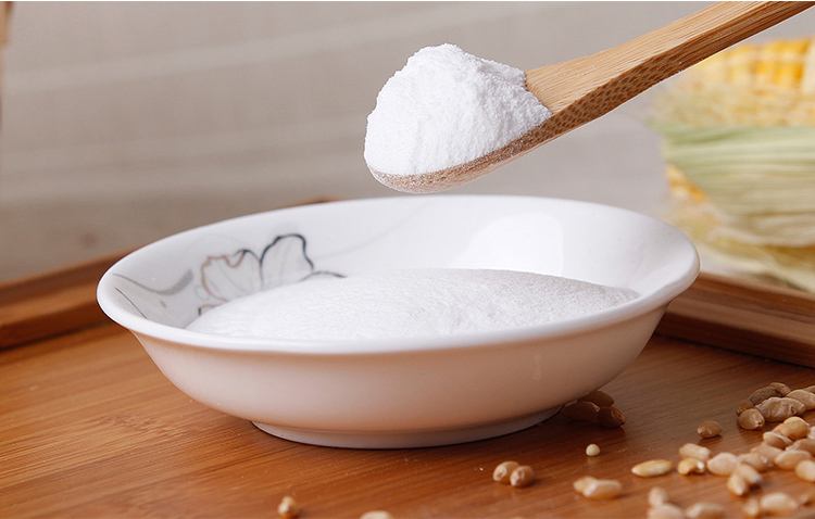 明星都爱用的牙膏,明星苏打牙膏