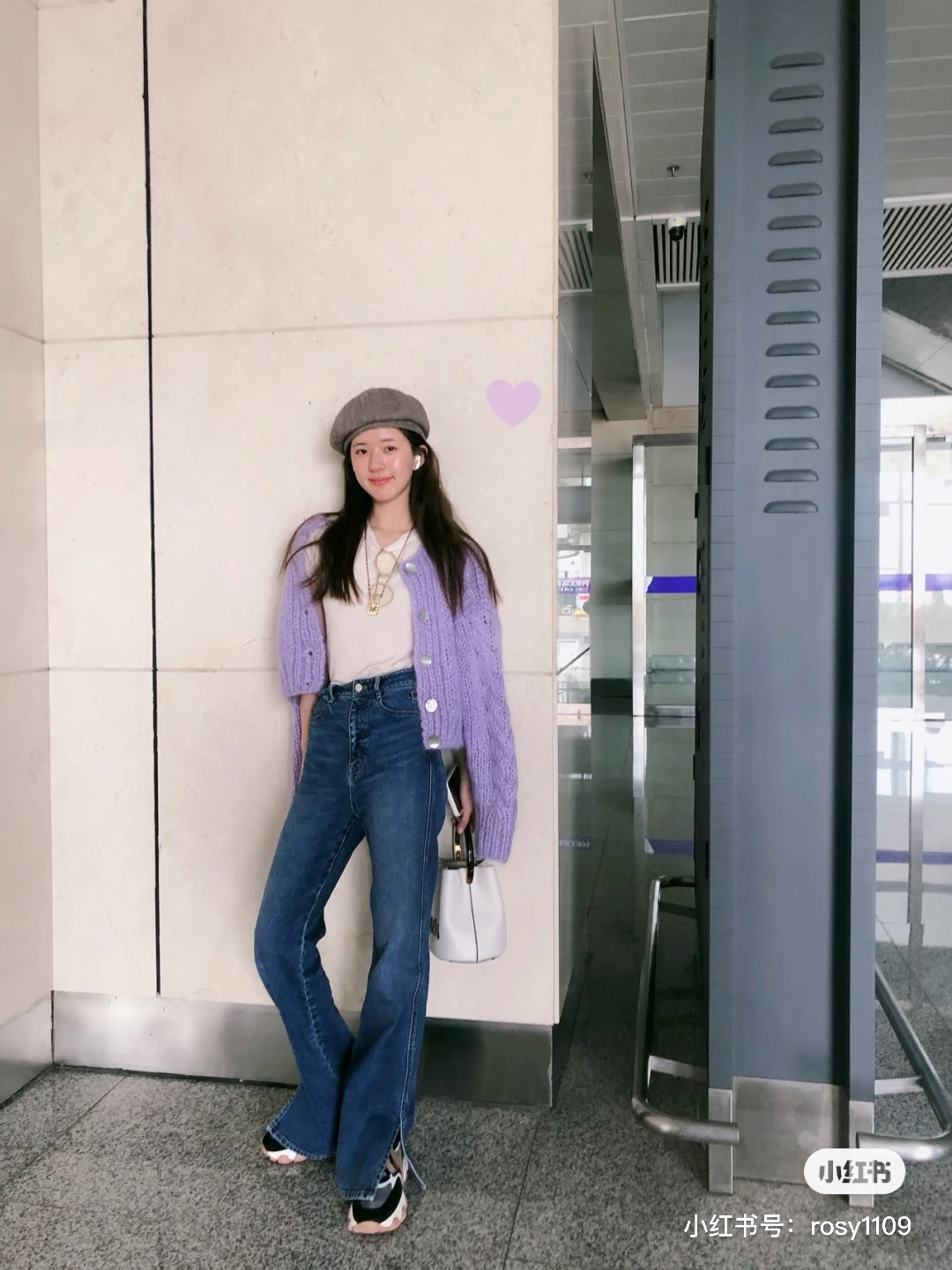 穿搭分享服装男装,刘雯的混搭和叠搭