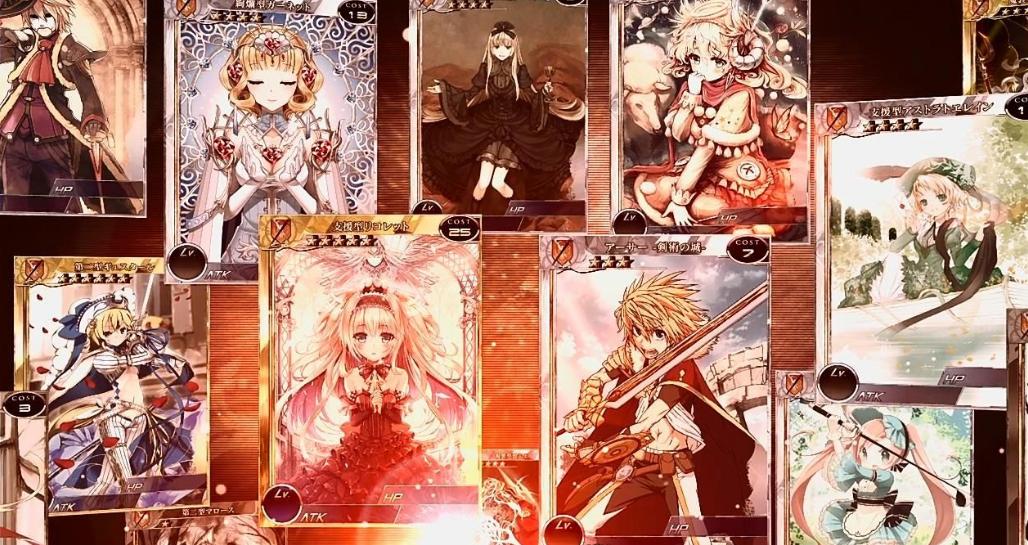 突然一夜的爆火，原来最开始放弃《龙之谷》的不是玩家